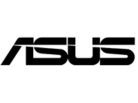 partners