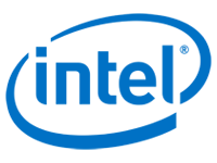 partners