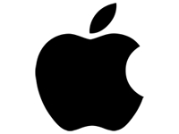 partners