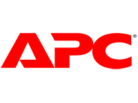 partners