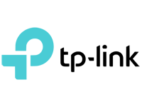 partners