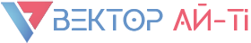 Lattes theme logo